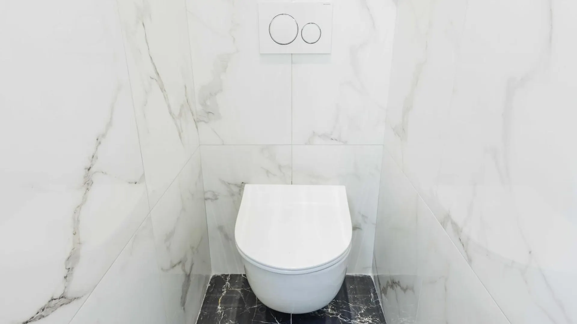 Charmant Appartement 2Br-6P - Gare De L'Est Paris 0*,  France